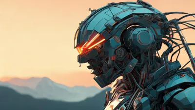 2025.9.6必领！绍兴麻将兑换码全攻略